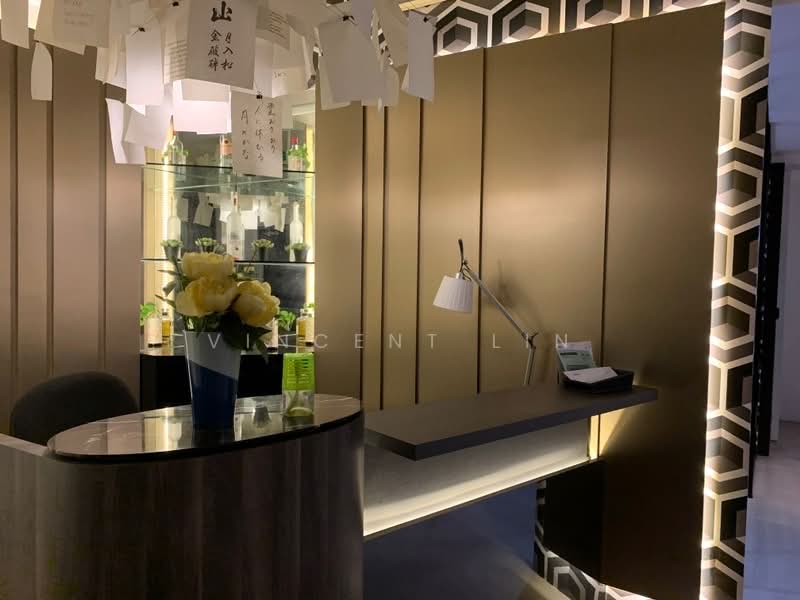 Tong Lee Building, 37 Kallang Pudding Road, 184 sqft, Light Industrial (B1) For Rent, by Vincent Lin, 500224273 - CommercialGuru.com.sg