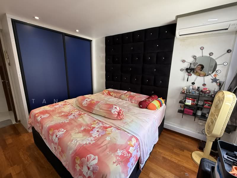 65 Marine Drive, 65 Marine Drive, 3 Bedrooms, 65 sqft, HDB Flat For Rent, by Tan Bee Tin Alice, 500224276 - Bedroom - PropertyGuru.com.sg