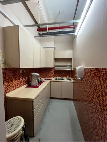 Genting Building, 83 Genting Lane, 170 sqft, Light Industrial (B1) For Rent, by Vincent Lin, 500224277 - CommercialGuru.com.sg