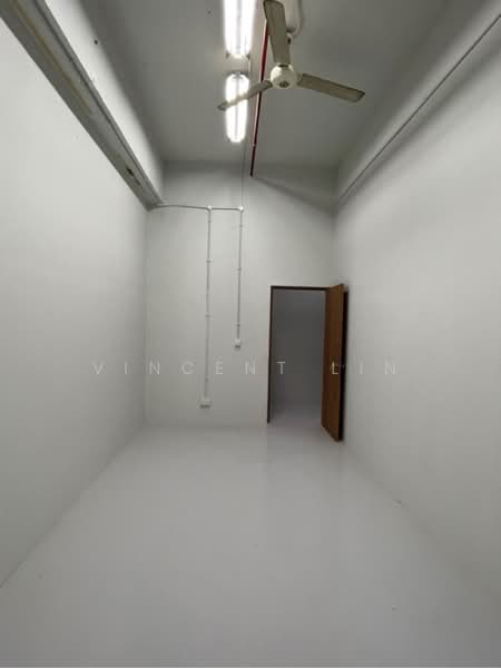 Genting Building, 83 Genting Lane, 170 sqft, Light Industrial (B1) For Rent, by Vincent Lin, 500224277 - CommercialGuru.com.sg