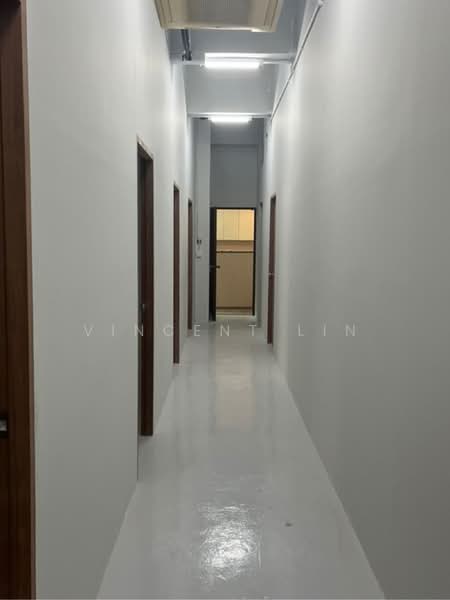 Genting Building, 83 Genting Lane, 170 sqft, Light Industrial (B1) For Rent, by Vincent Lin, 500224277 - CommercialGuru.com.sg