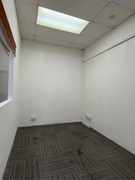 Ruby Industrial Complex, 80 Genting Lane, 110 sqft, Factory / Workshop (B2) For Rent, by Vincent Lin, 500224278 - CommercialGuru.com.sg