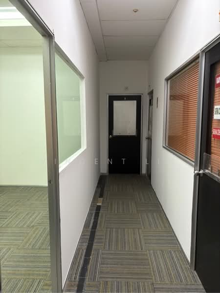 Ruby Industrial Complex, 80 Genting Lane, 110 sqft, Factory / Workshop (B2) For Rent, by Vincent Lin, 500224278 - CommercialGuru.com.sg