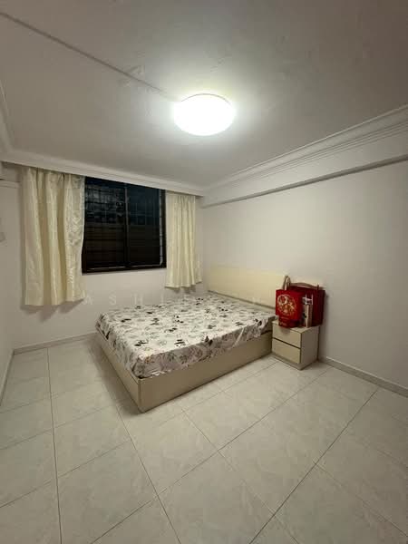 64 Circuit Road, 64 Circuit Road, 2 Bedrooms, 635 sqft, HDB Flat For Sale, by Ashley POH, 500224279 - Bedroom - PropertyGuru.com.sg