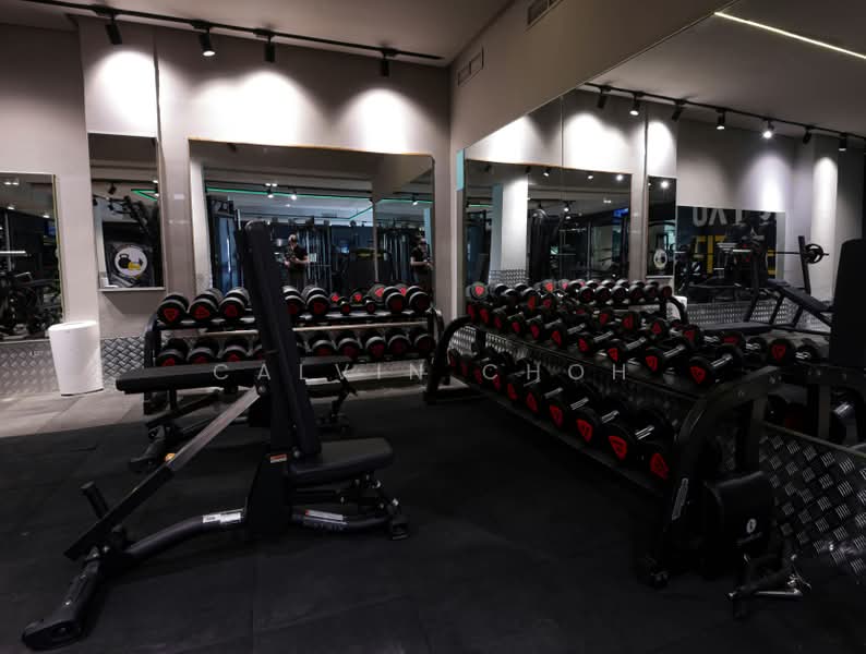 D12, Serangoon Road, Commercial Retail, Service Trades, Wellness, Gym, Beauty, Education Centres, Serangoon Road, Bendemeer Road, Lavender Street, 614 sqft, Other Retail For Rent, by Calvin Choh, 500224287 - Gym - CommercialGuru.com.sg