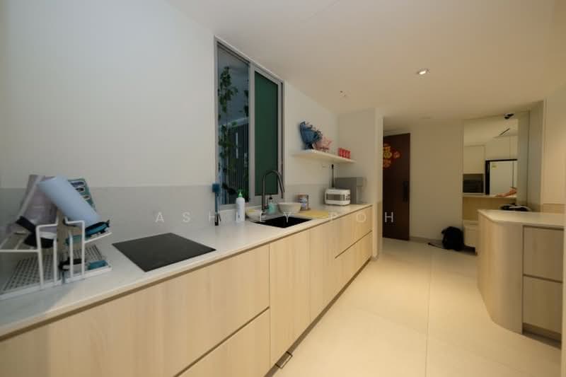 The Minton, 6A Hougang Street 11, 3 Bedrooms, 1,884 sqft, Condominium For Sale, by Ashley POH, 500224289 - PropertyGuru.com.sg