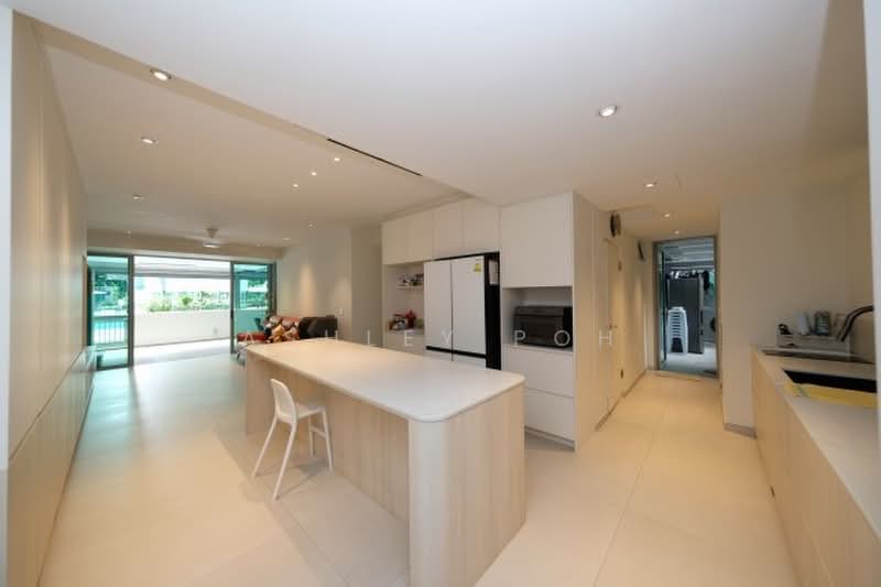 The Minton, 6A Hougang Street 11, 3 Bedrooms, 1,884 sqft, Condominium For Sale, by Ashley POH, 500224289 - PropertyGuru.com.sg
