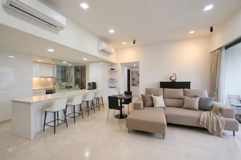 Archipelago, 521 Bedok Reservoir, 4 Bedrooms, 2,153 sqft, Condominium For Sale, by Ashley POH, 500224290 - PropertyGuru.com.sg
