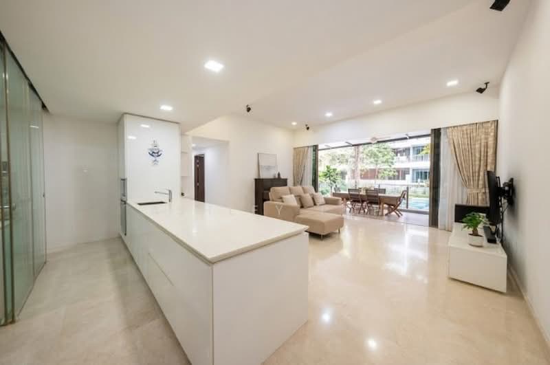 Archipelago, 521 Bedok Reservoir, 4 Bedrooms, 2,153 sqft, Condominium For Sale, by Ashley POH, 500224290 - PropertyGuru.com.sg