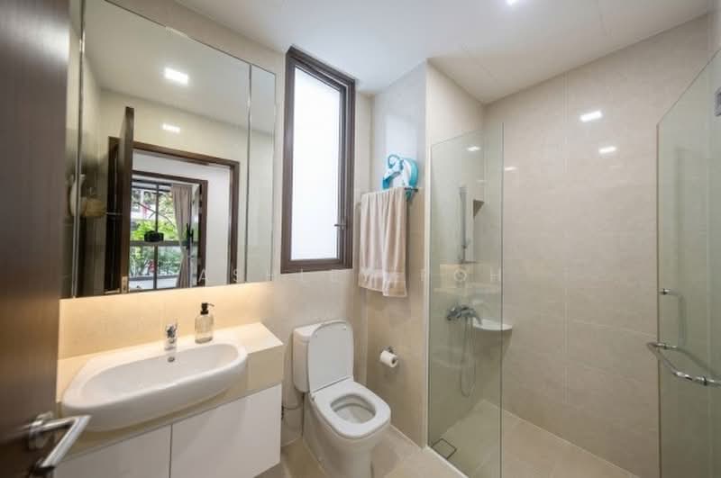 Archipelago, 521 Bedok Reservoir, 4 Bedrooms, 2,153 sqft, Condominium For Sale, by Ashley POH, 500224290 - PropertyGuru.com.sg