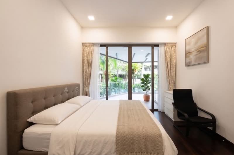 Archipelago, 521 Bedok Reservoir, 4 Bedrooms, 2,153 sqft, Condominium For Sale, by Ashley POH, 500224290 - PropertyGuru.com.sg