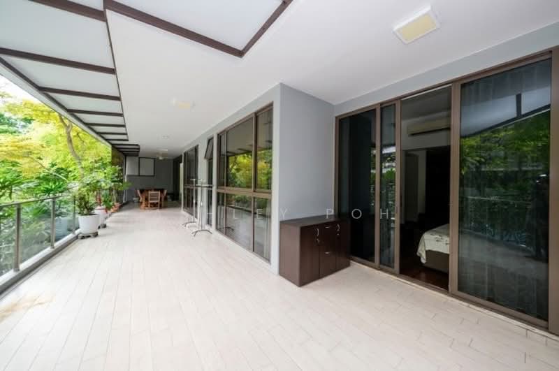 Archipelago, 521 Bedok Reservoir, 4 Bedrooms, 2,153 sqft, Condominium For Sale, by Ashley POH, 500224290 - PropertyGuru.com.sg