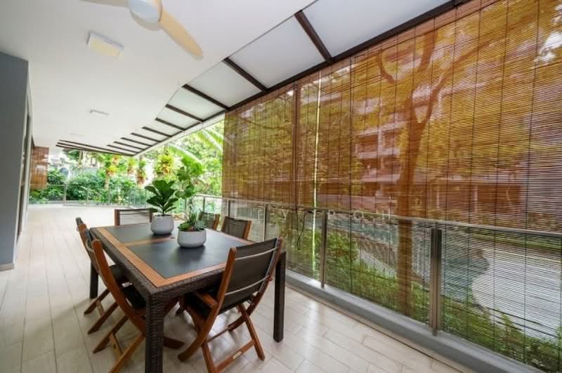 Archipelago, 521 Bedok Reservoir, 4 Bedrooms, 2,153 sqft, Condominium For Sale, by Ashley POH, 500224290 - PropertyGuru.com.sg