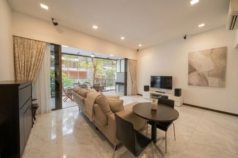 Archipelago, 521 Bedok Reservoir, 4 Bedrooms, 2,153 sqft, Condominium For Sale, by Ashley POH, 500224290 - PropertyGuru.com.sg