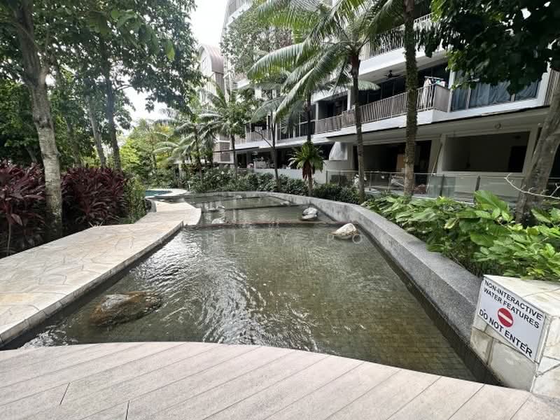 Archipelago, 521 Bedok Reservoir, 4 Bedrooms, 2,153 sqft, Condominium For Sale, by Ashley POH, 500224290 - PropertyGuru.com.sg