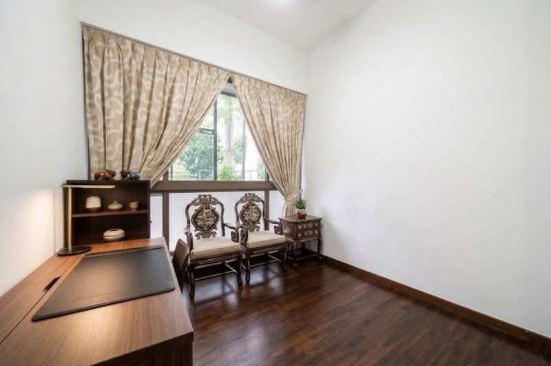 Archipelago, 521 Bedok Reservoir, 4 Bedrooms, 2,153 sqft, Condominium For Sale, by Ashley POH, 500224290 - PropertyGuru.com.sg