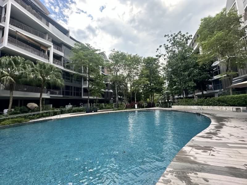 Archipelago, 521 Bedok Reservoir, 4 Bedrooms, 2,153 sqft, Condominium For Sale, by Ashley POH, 500224290 - PropertyGuru.com.sg