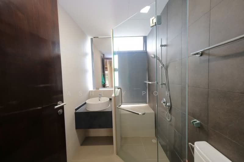 The Ambra, 97A Lorong H Telok Kurau, 3 Bedrooms, 1,733 sqft, Condominium For Sale, by Ashley POH, 500224291 - PropertyGuru.com.sg