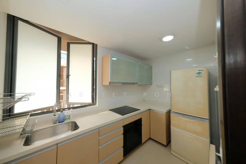 The Ambra, 97A Lorong H Telok Kurau, 3 Bedrooms, 1,733 sqft, Condominium For Sale, by Ashley POH, 500224291 - PropertyGuru.com.sg