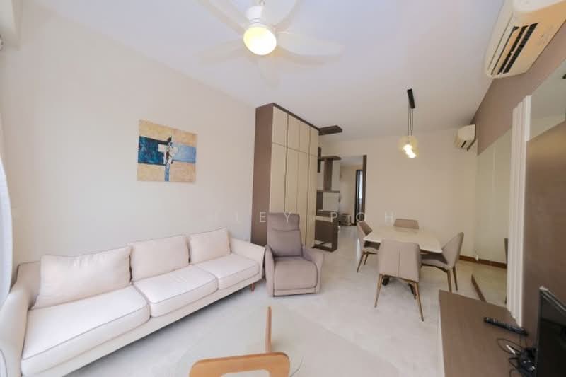The Ambra, 97A Lorong H Telok Kurau, 3 Bedrooms, 1,733 sqft, Condominium For Sale, by Ashley POH, 500224291 - PropertyGuru.com.sg