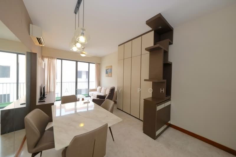 The Ambra, 97A Lorong H Telok Kurau, 3 Bedrooms, 1,733 sqft, Condominium For Sale, by Ashley POH, 500224291 - PropertyGuru.com.sg