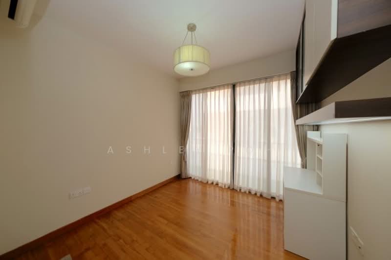 The Ambra, 97A Lorong H Telok Kurau, 3 Bedrooms, 1,733 sqft, Condominium For Sale, by Ashley POH, 500224291 - PropertyGuru.com.sg