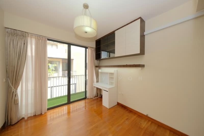 The Ambra, 97A Lorong H Telok Kurau, 3 Bedrooms, 1,733 sqft, Condominium For Sale, by Ashley POH, 500224291 - PropertyGuru.com.sg