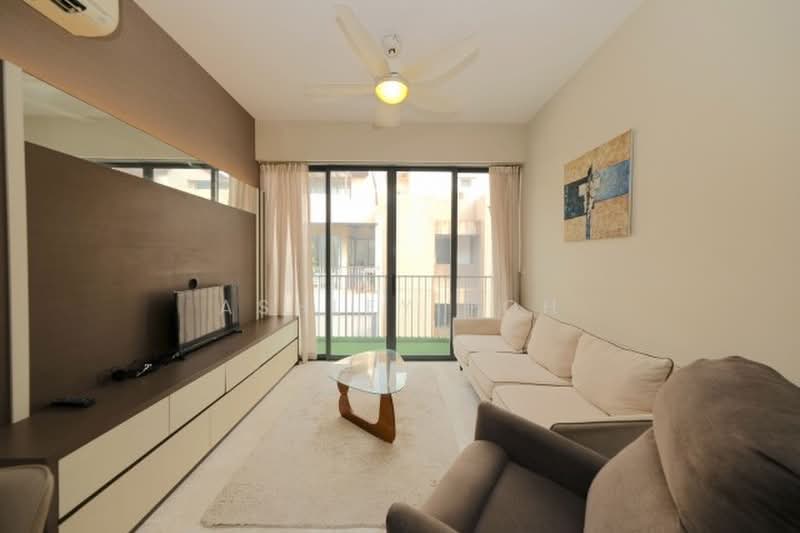 The Ambra, 97A Lorong H Telok Kurau, 3 Bedrooms, 1,733 sqft, Condominium For Sale, by Ashley POH, 500224291 - PropertyGuru.com.sg