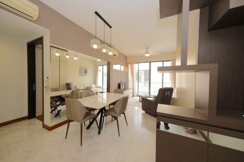 The Ambra, 97A Lorong H Telok Kurau, 3 Bedrooms, 1,733 sqft, Condominium For Sale, by Ashley POH, 500224291 - PropertyGuru.com.sg