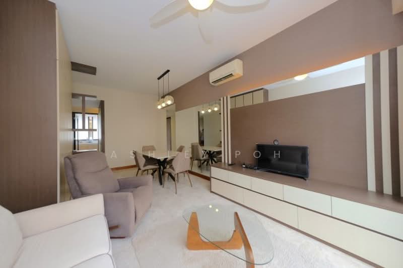 The Ambra, 97A Lorong H Telok Kurau, 3 Bedrooms, 1,733 sqft, Condominium For Sale, by Ashley POH, 500224291 - PropertyGuru.com.sg