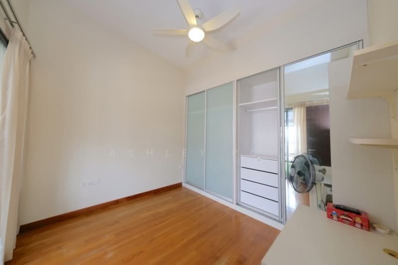 The Ambra, 97A Lorong H Telok Kurau, 3 Bedrooms, 1,733 sqft, Condominium For Sale, by Ashley POH, 500224291 - PropertyGuru.com.sg
