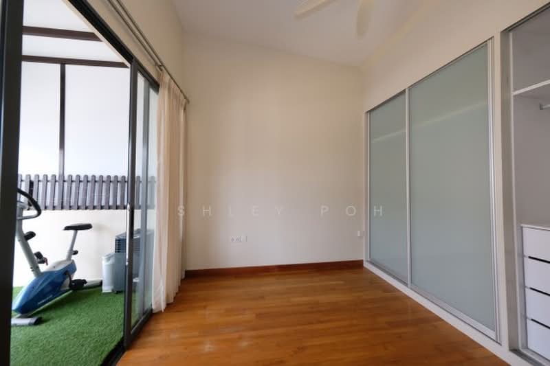 The Ambra, 97A Lorong H Telok Kurau, 3 Bedrooms, 1,733 sqft, Condominium For Sale, by Ashley POH, 500224291 - PropertyGuru.com.sg