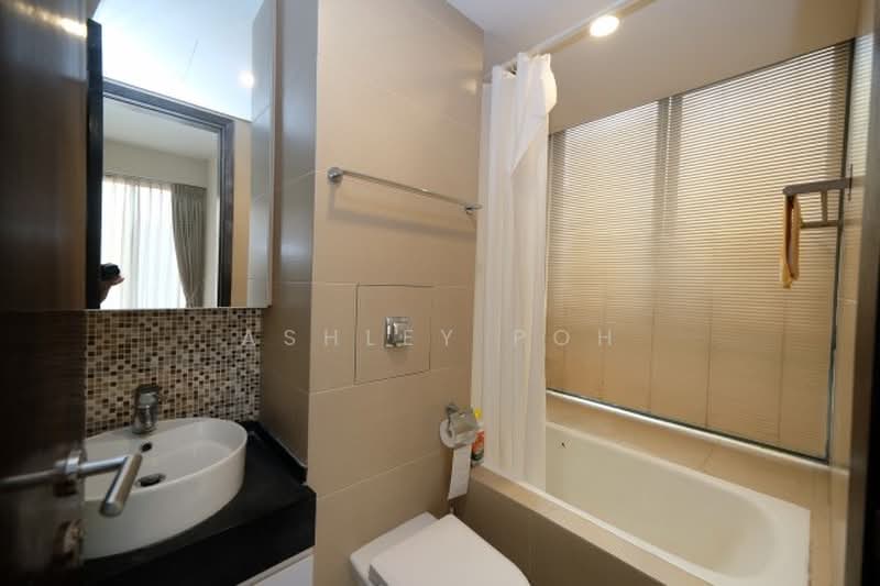 The Ambra, 97A Lorong H Telok Kurau, 3 Bedrooms, 1,733 sqft, Condominium For Sale, by Ashley POH, 500224291 - PropertyGuru.com.sg