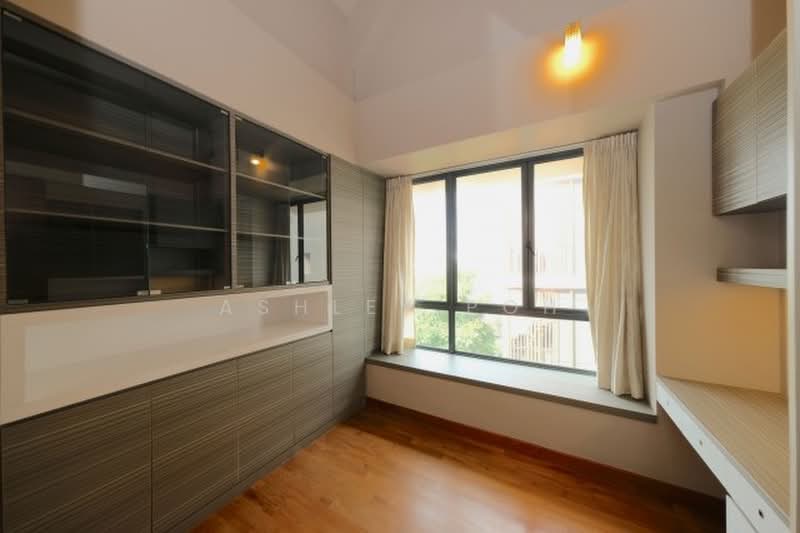 The Ambra, 97A Lorong H Telok Kurau, 3 Bedrooms, 1,733 sqft, Condominium For Sale, by Ashley POH, 500224291 - PropertyGuru.com.sg