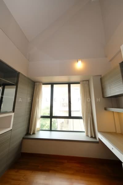 The Ambra, 97A Lorong H Telok Kurau, 3 Bedrooms, 1,733 sqft, Condominium For Sale, by Ashley POH, 500224291 - PropertyGuru.com.sg