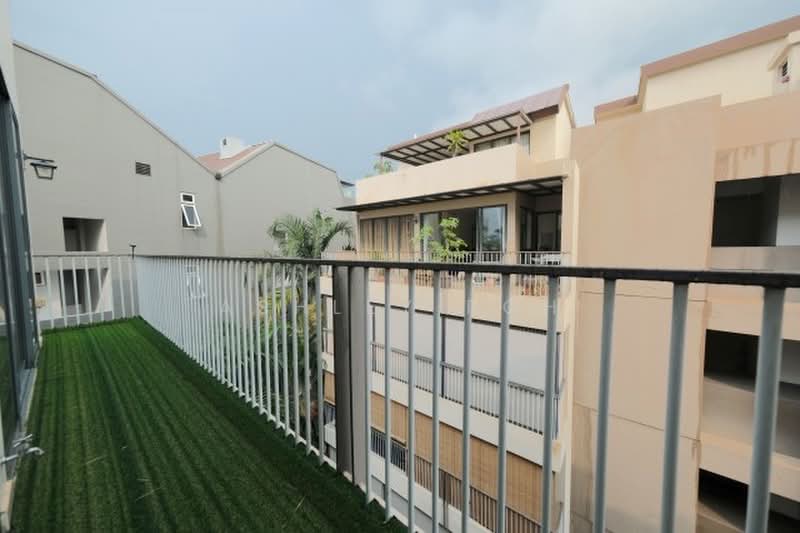 The Ambra, 97A Lorong H Telok Kurau, 3 Bedrooms, 1,733 sqft, Condominium For Sale, by Ashley POH, 500224291 - PropertyGuru.com.sg