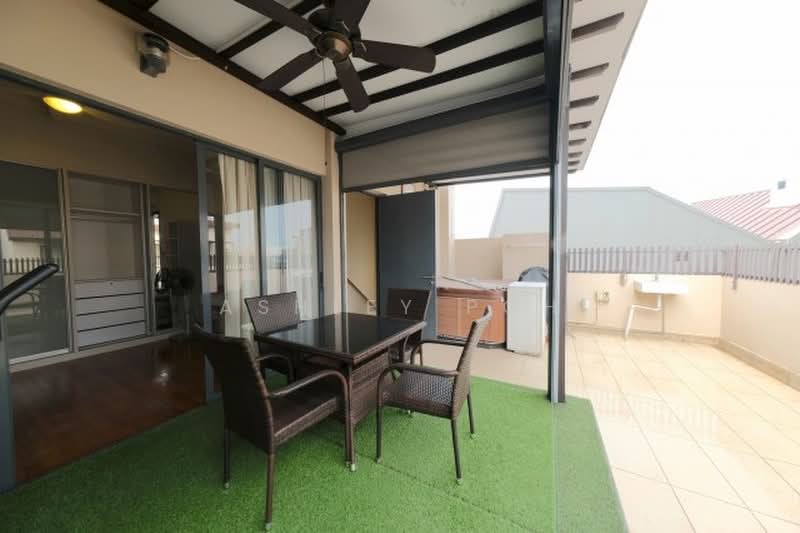 The Ambra, 97A Lorong H Telok Kurau, 3 Bedrooms, 1,733 sqft, Condominium For Sale, by Ashley POH, 500224291 - PropertyGuru.com.sg
