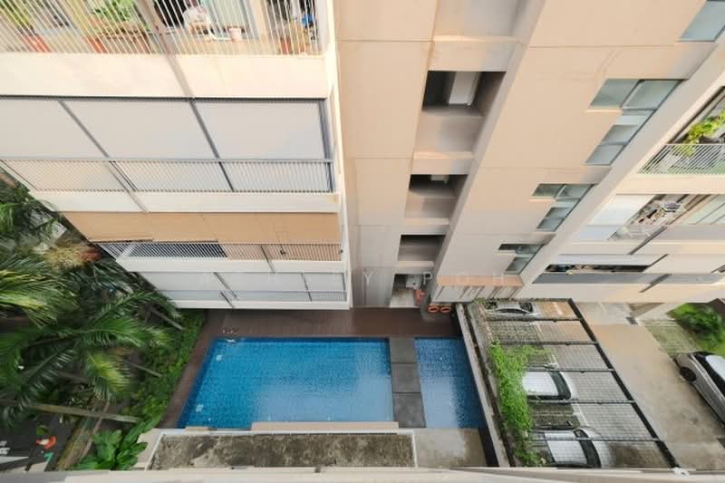 The Ambra, 97A Lorong H Telok Kurau, 3 Bedrooms, 1,733 sqft, Condominium For Sale, by Ashley POH, 500224291 - PropertyGuru.com.sg