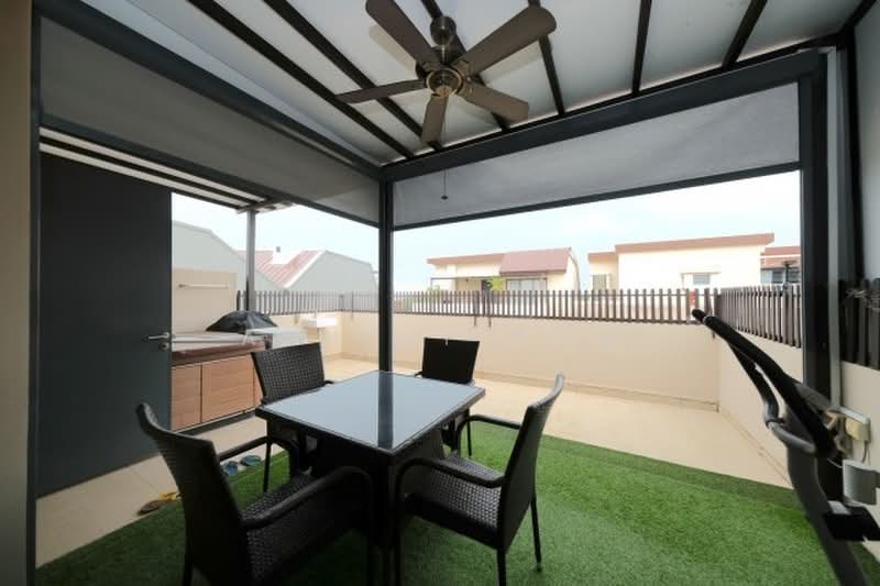 The Ambra, 97A Lorong H Telok Kurau, 3 Bedrooms, 1,733 sqft, Condominium For Sale, by Ashley POH, 500224291 - PropertyGuru.com.sg