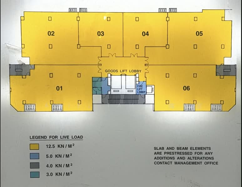 Rare Freehold 2700sf warehouse with 4m ceiling, MacPherson Road, Kallang Pudding Road, Aljunied Road, Upper Paya Lebar Road, 2,783 sqft, Light Industrial (B1) For Sale, by Daniel Tan - 陈振宏, 500224292 - CommercialGuru.com.sg