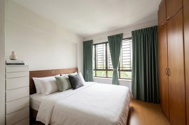 Central Grove, 1 Geylang East Avenue 1, 2 Bedrooms, 1,023 sqft, Condominium For Sale, by Ashley POH, 500224296 - PropertyGuru.com.sg