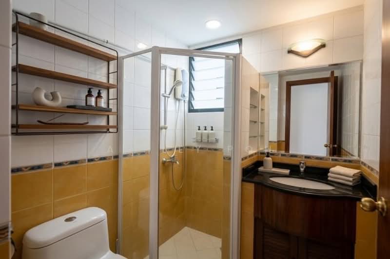 Central Grove, 1 Geylang East Avenue 1, 2 Bedrooms, 1,023 sqft, Condominium For Sale, by Ashley POH, 500224296 - PropertyGuru.com.sg
