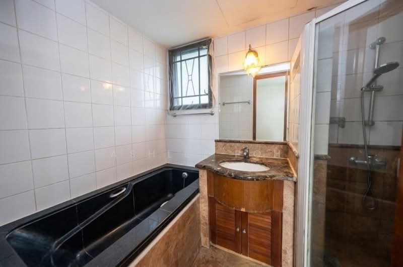 Central Grove, 1 Geylang East Avenue 1, 2 Bedrooms, 1,023 sqft, Condominium For Sale, by Ashley POH, 500224296 - PropertyGuru.com.sg
