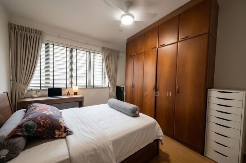 Central Grove, 1 Geylang East Avenue 1, 2 Bedrooms, 1,023 sqft, Condominium For Sale, by Ashley POH, 500224296 - PropertyGuru.com.sg