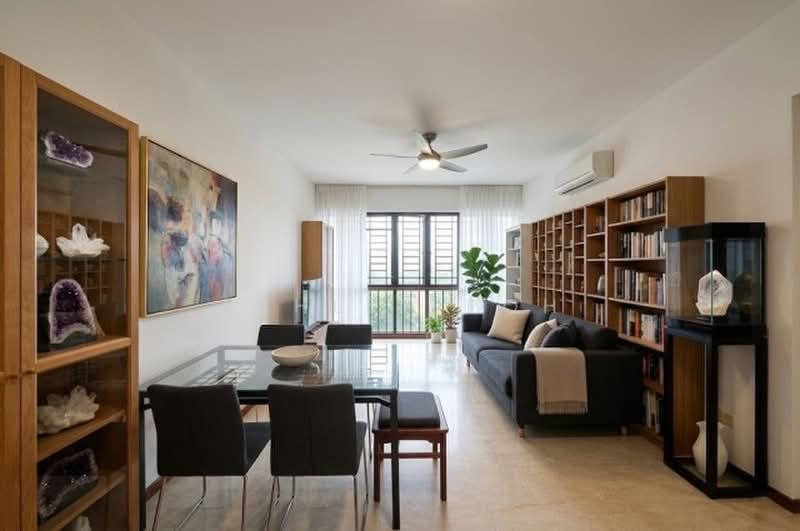 Central Grove, 1 Geylang East Avenue 1, 2 Bedrooms, 1,023 sqft, Condominium For Sale, by Ashley POH, 500224296 - PropertyGuru.com.sg