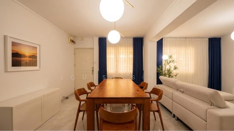 639 Pasir Ris Drive 1, 639 Pasir Ris Drive 1, 3 Bedrooms, 1,119 sqft, HDB Flat For Sale, by Louise Sito, 500224299 - PropertyGuru.com.sg