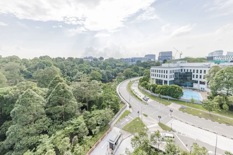 Normanton Park, 57 Normanton Park, 3 Bedrooms, 936 sqft, Condominium For Sale, by ADNIX LIU, 500224302 - PropertyGuru.com.sg
