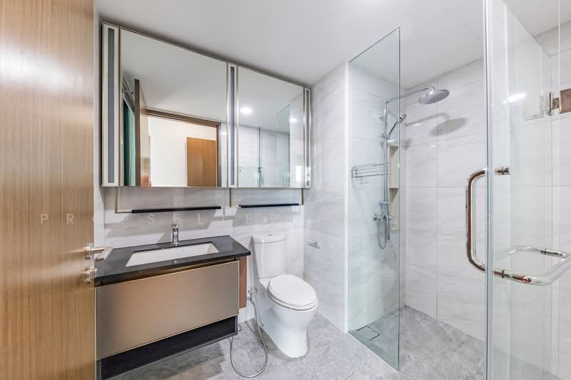 Normanton Park, 57 Normanton Park, 3 Bedrooms, 936 sqft, Condominium For Sale, by ADNIX LIU, 500224302 - PropertyGuru.com.sg