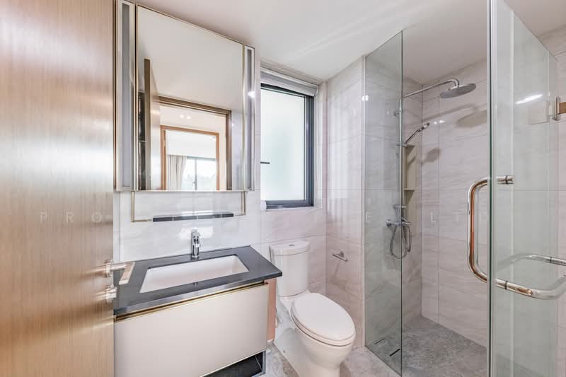 Normanton Park, 57 Normanton Park, 3 Bedrooms, 936 sqft, Condominium For Sale, by ADNIX LIU, 500224302 - PropertyGuru.com.sg