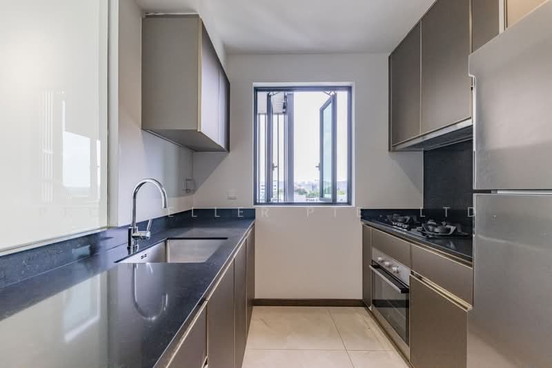 Normanton Park, 57 Normanton Park, 3 Bedrooms, 936 sqft, Condominium For Sale, by ADNIX LIU, 500224302 - PropertyGuru.com.sg